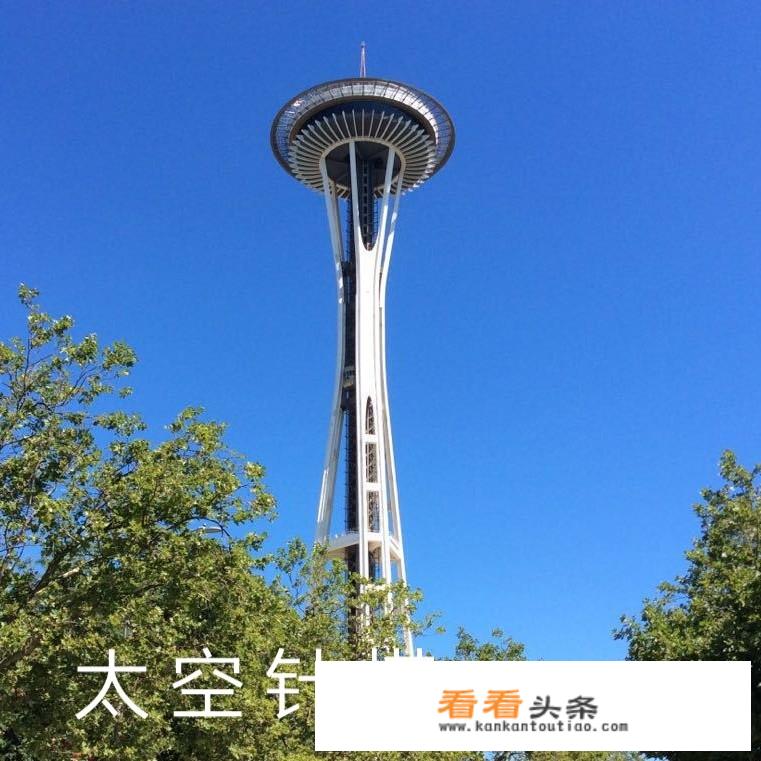 西雅图的气候适合什么时间去旅游？