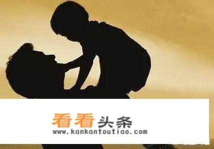 可怜天下父母心这首诗的全部是什么啊？