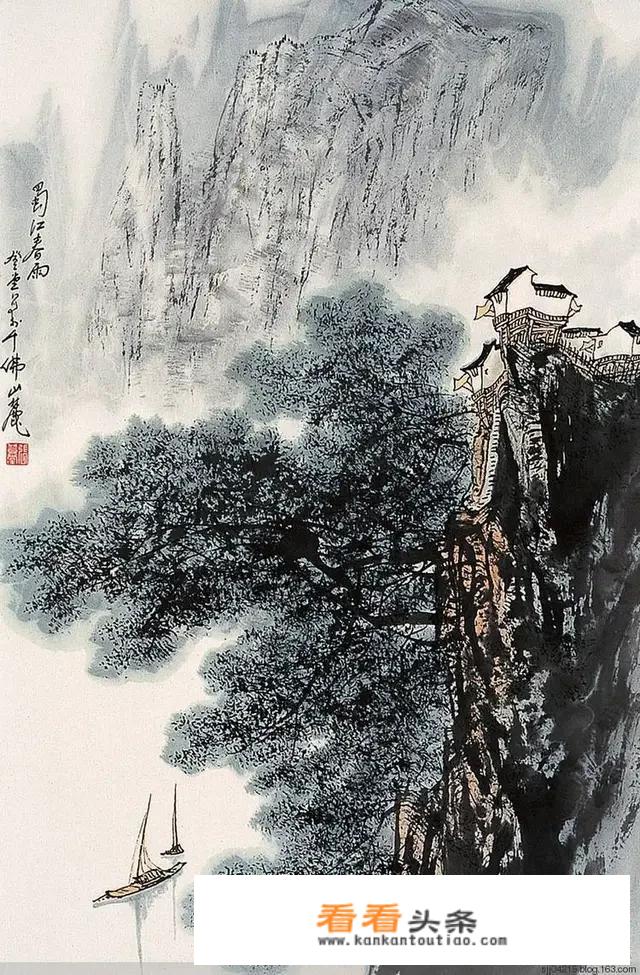 喜欢读书又喜欢健身的人是什么样子的呢？