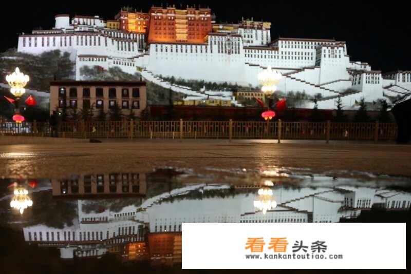 打算去广州玩三天，预算大概要多少钱啊?有谁？