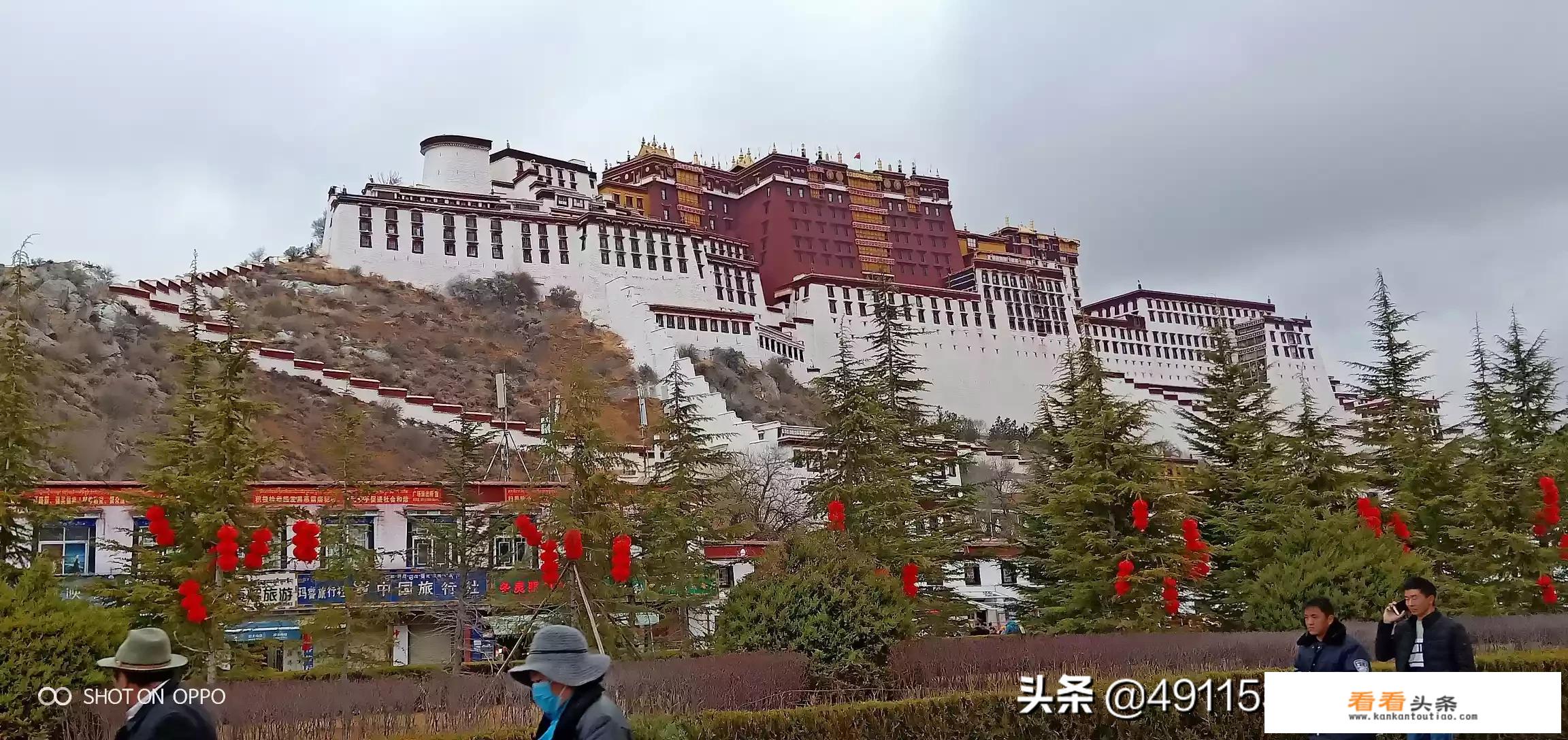 打算去广州玩三天，预算大概要多少钱啊?有谁？