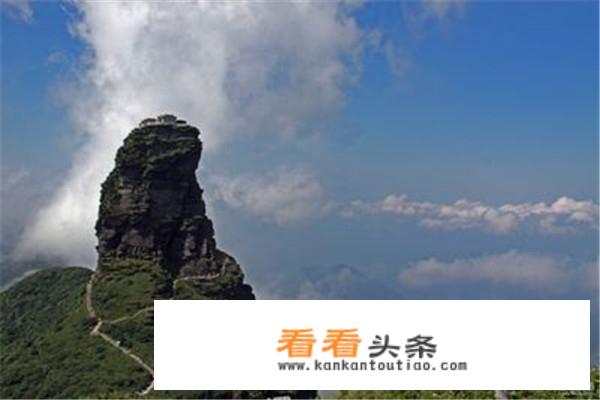 贵阳全域通行证申请条件？