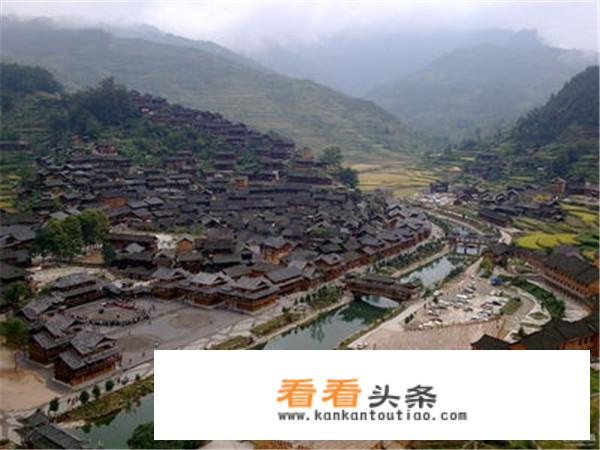 贵阳全域通行证申请条件？