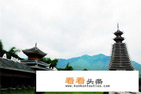 贵阳全域通行证申请条件？
