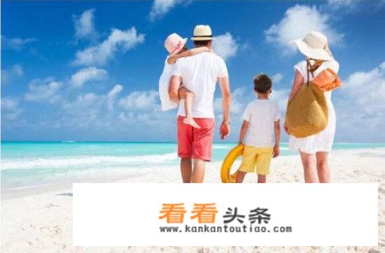 亲子沙龙活动策划方案？