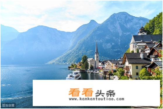 旅游经济是拉动内需的一个重要途径吗？为什么？