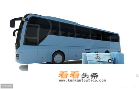 旅游经济是拉动内需的一个重要途径吗？为什么？