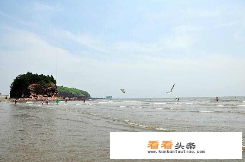 2022过年哪些地方适合一家人去旅游？