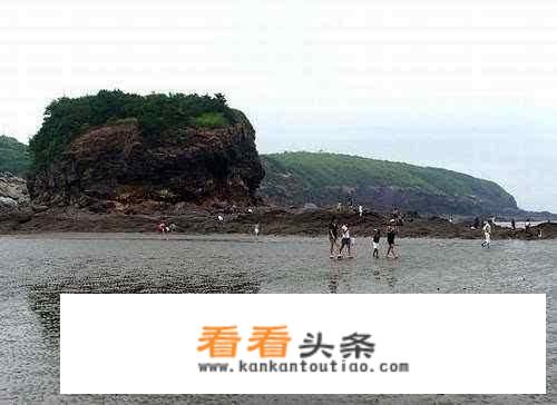 2022过年哪些地方适合一家人去旅游？