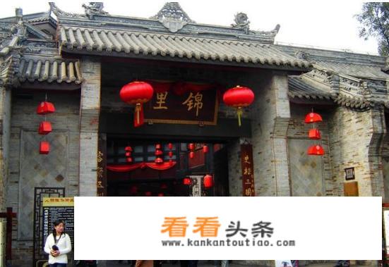 从上海出发，去成都和重庆旅游，该如何规划？