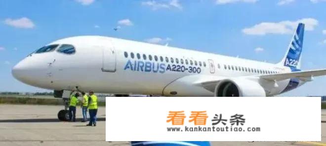 国产客机C919比国外进口客机有什么优势，又有哪些亮点？