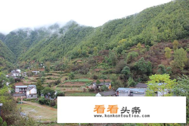 乡村旅游基础设施建设的重要性？