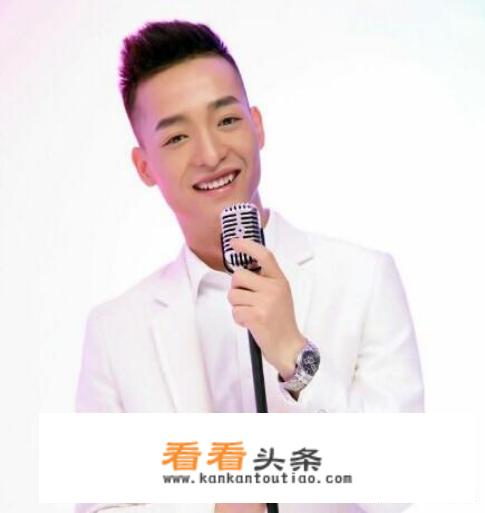 为什么叶良辰突然就火了，难道是炒作吗？