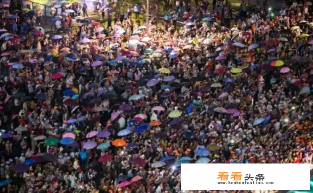 北方和南方的5a景区哪个多？