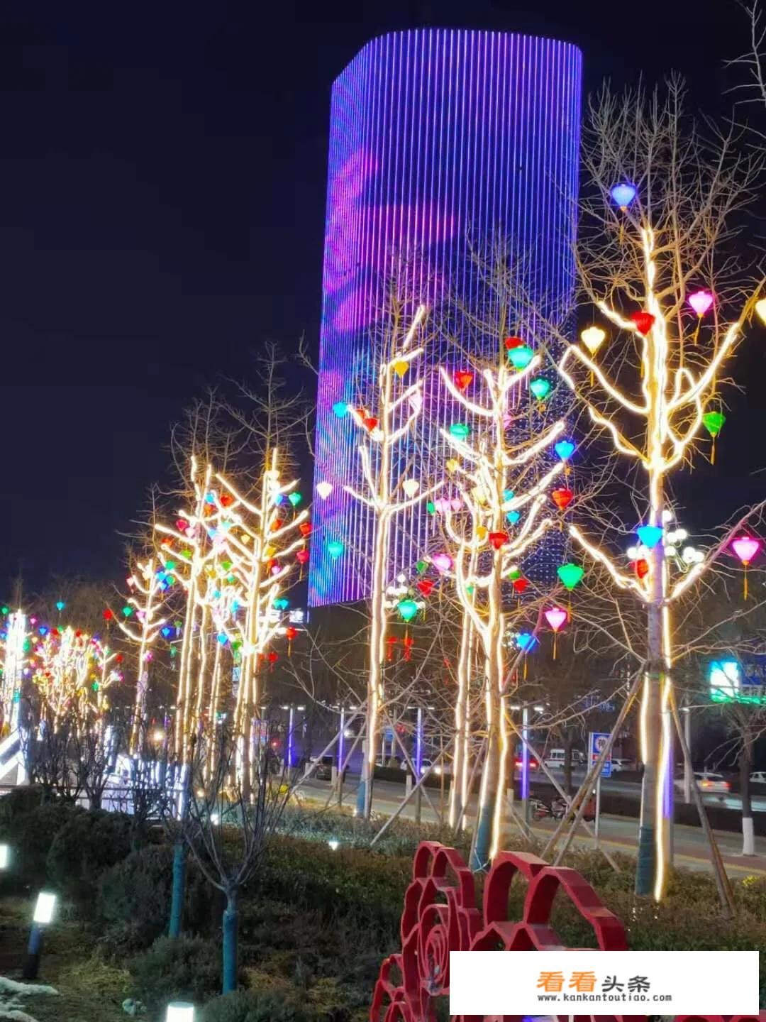 春节旅游城市排名？