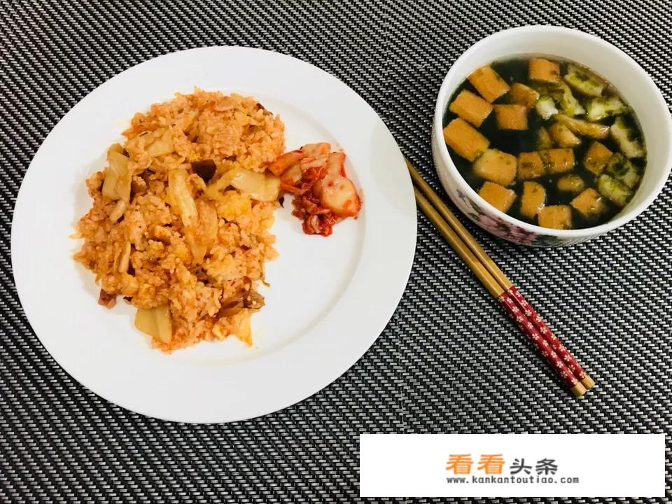 高达失落的节点结局？