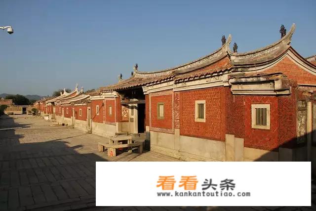 泉州是旅游城市吗？