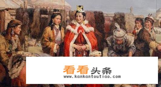 关于古代公主和亲的诗句，越多越好，越忧越好？