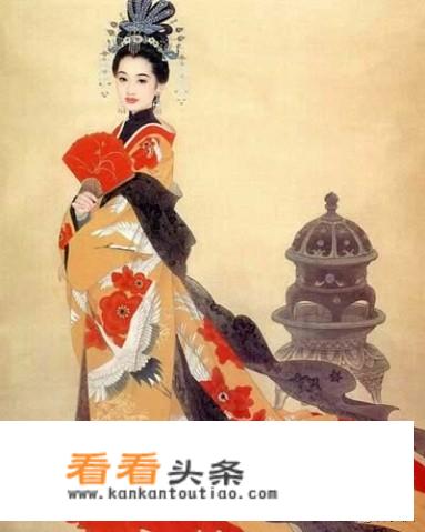 关于古代公主和亲的诗句，越多越好，越忧越好？