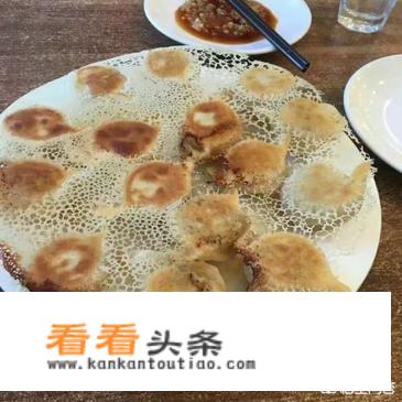想给老人办寿宴，沈阳有什么酒店值得推荐吗？