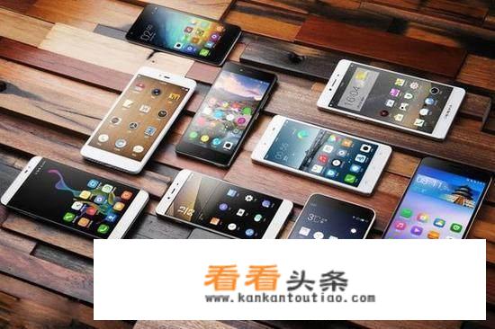 委身安卓的国产手机厂商为什么不自己开发一套系统？