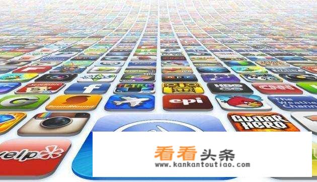 委身安卓的国产手机厂商为什么不自己开发一套系统？