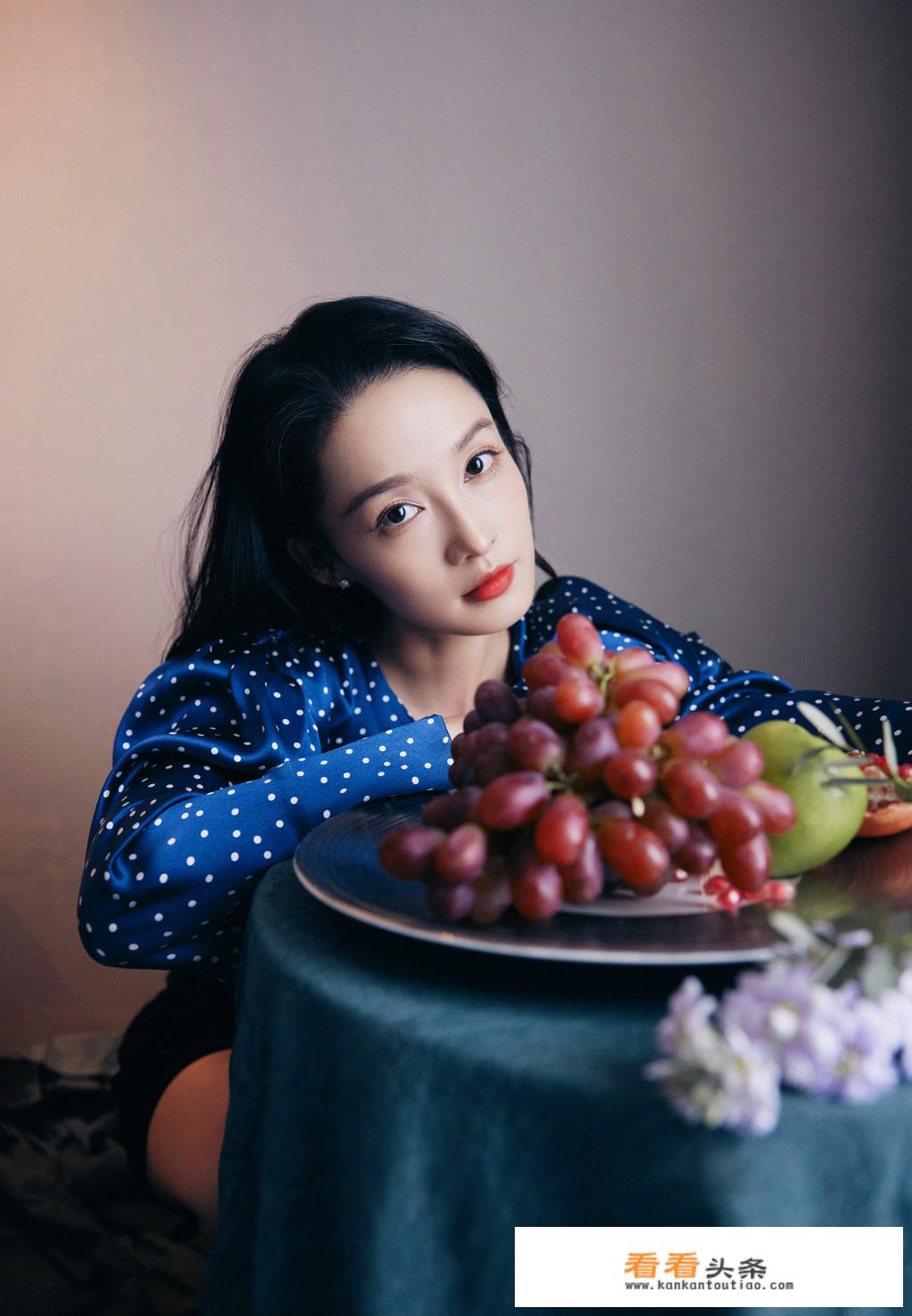 中央八台梦中的那片海为什么不能回放了？