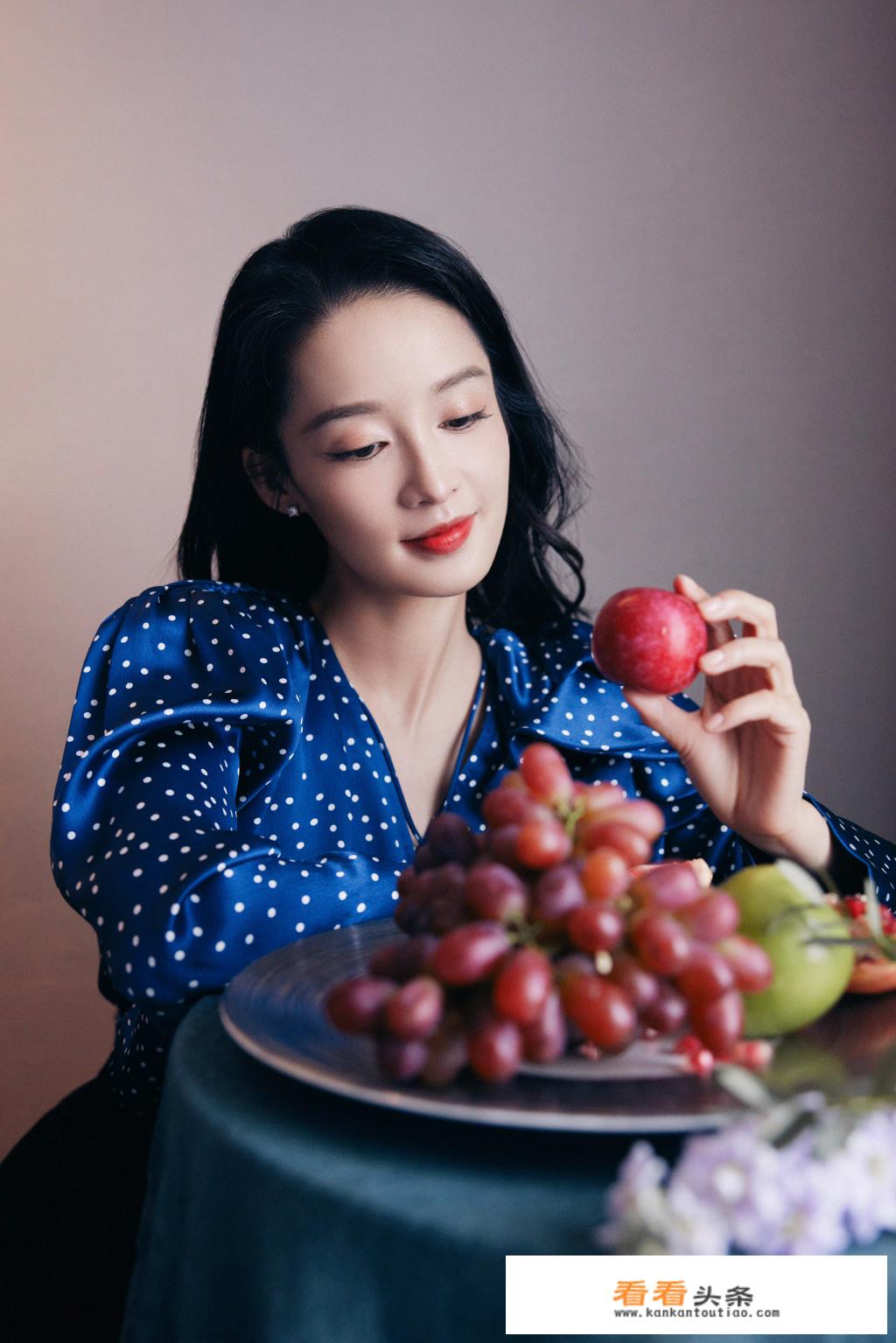 中央八台梦中的那片海为什么不能回放了？