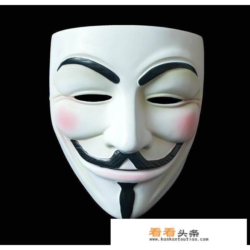 这个社会怎么了？直播吃饭，直播睡，直播磨铁棒，直播磨木棒？