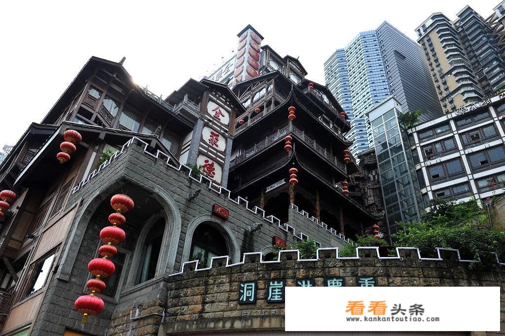 武隆凤来新城2023年的修建规划？