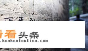 深度旅游的优缺点？