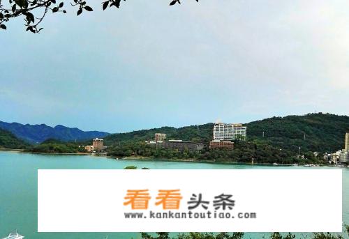 台湾7月24日开通了大陆入台自由行是吗? 台湾7月24日开通了大陆入台自由行是吗?