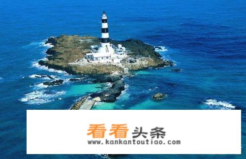台湾7月24日开通了大陆入台自由行是吗? 台湾7月24日开通了大陆入台自由行是吗?
