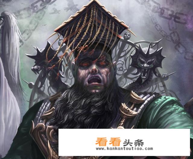 锁龙井的传说绝密档案？
