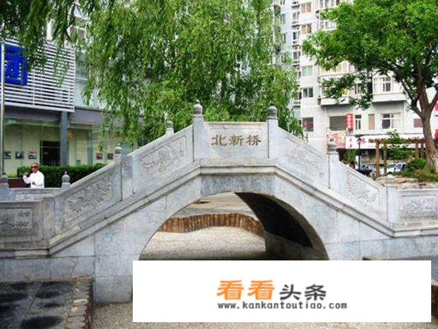 锁龙井的传说绝密档案？