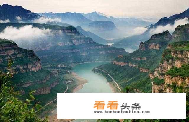 2021长治旅游发展大会时间？