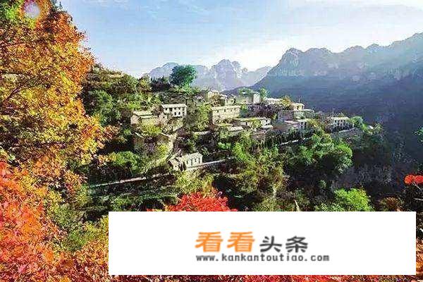 2021长治旅游发展大会时间？