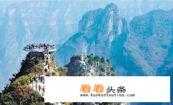 2021长治旅游发展大会时间？