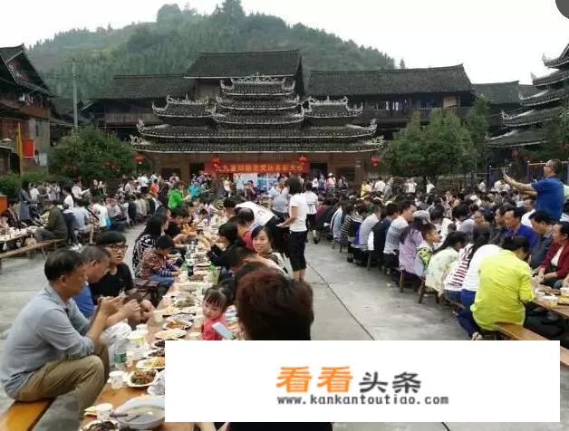 生态农业观光园如何审批？