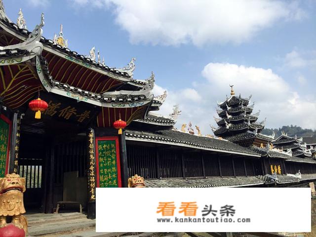 生态农业观光园如何审批？