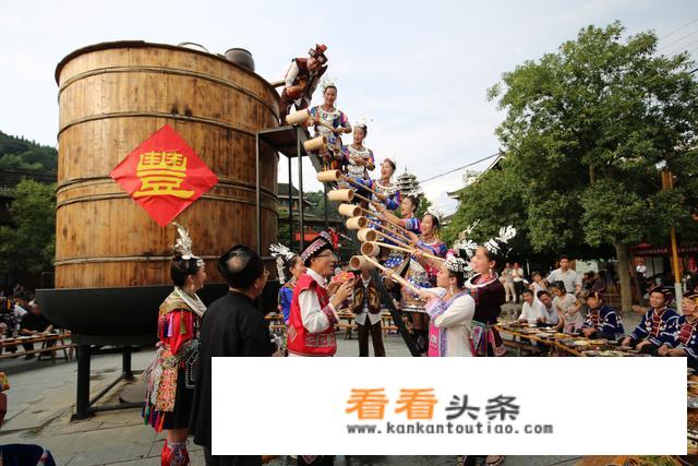 生态农业观光园如何审批？