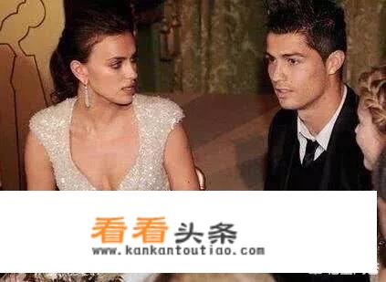 c罗女友乔治娜的星座？