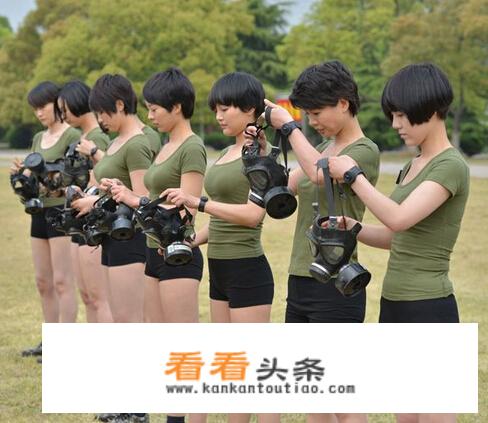 特种兵之火凤凰的故事真实吗？