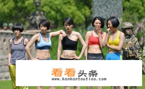 特种兵之火凤凰的故事真实吗？