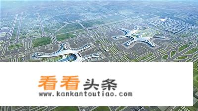重庆科技馆有哪些游玩项目？
