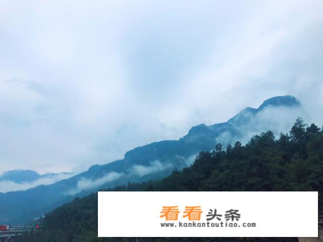 开个旅游公司怎么赚钱？