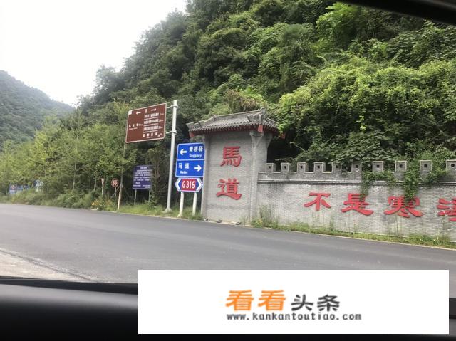 开个旅游公司怎么赚钱？