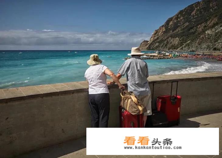 海南与深圳哪个更适合养老？
