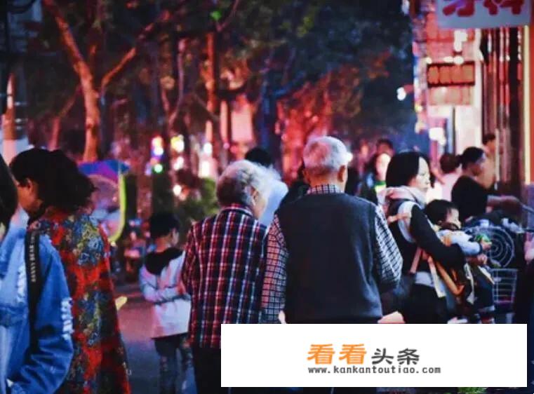 海南与深圳哪个更适合养老？