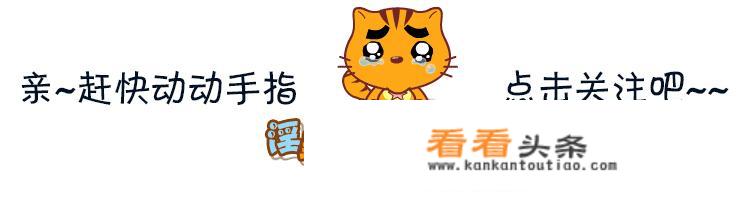 为什么《终结者：创世纪》中，穿越时空还要 *** 衣服？